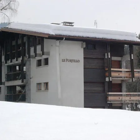 Daire Cosy, Proche Des Pistes, Stationnement, Balcon, Tv, Et Equipement Cuisine Complet - Fr-1-623-167